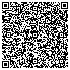QR code with Metro Pool & Spa Service contacts
