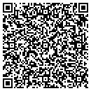 QR code with Pratt Shamon contacts