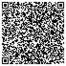 QR code with Southwest Lawn Sprinkling Spec contacts