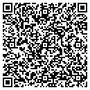 QR code with Suburban Mortgage contacts