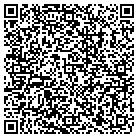 QR code with Blue Rock Technologies contacts