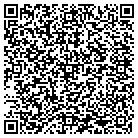 QR code with Mary's Country Kids Day Care contacts