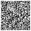 QR code with SPICER Group contacts