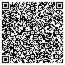 QR code with Smooth Change Inc contacts