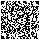 QR code with Gordon Dean Direct Line contacts