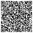 QR code with Westbury Apartments contacts