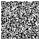 QR code with Agile Group Inc contacts