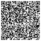 QR code with Flint Orthopedic Associates contacts