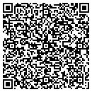 QR code with Bassey & Selesko contacts