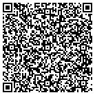QR code with JB Millis Agency Inc contacts