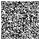 QR code with John Allen Everts DVM contacts