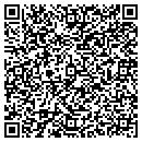 QR code with CBS Boring & Machine Co contacts