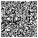 QR code with Exotic Birds contacts