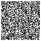 QR code with Ambassador Ht & Conference Center contacts