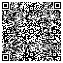 QR code with Craig Foor contacts