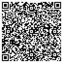QR code with Dearborn Nail Salon contacts