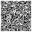 QR code with Gezon Tool Service contacts