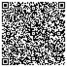 QR code with Abtek American Bankcard Proc contacts
