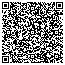 QR code with Engine House 11 contacts