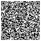 QR code with Special Tool & Engineering contacts