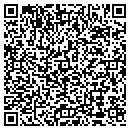QR code with Hometowne Lumber contacts