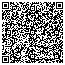QR code with Chung Institute contacts