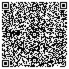 QR code with Godwin West Hardware & Plbg contacts