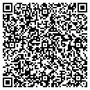 QR code with Fire Equipment News contacts