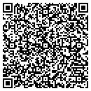 QR code with Guse Jim Farms contacts