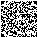 QR code with Meemic Daum Insurance contacts