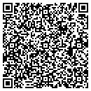 QR code with Locator Inc contacts