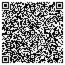 QR code with Janice Merkle contacts