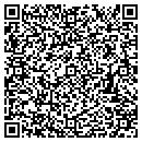QR code with Mechanitech contacts