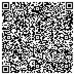 QR code with Joy In The City Christian Center contacts