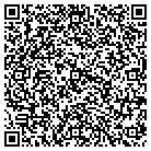 QR code with Representative Lisa Wojno contacts