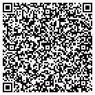 QR code with Strategy Network Inc contacts