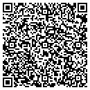 QR code with Bill Witters & Son contacts
