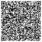 QR code with Balance Engineering Service contacts