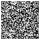 QR code with MCP Service Inc contacts