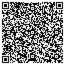 QR code with Gladwin Masonic Temple contacts