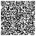 QR code with Advanced Marketing Concepts contacts