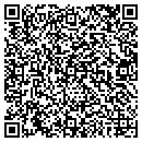 QR code with Lipuma's Coney Island contacts