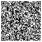 QR code with Royal Productions Presents Dj contacts