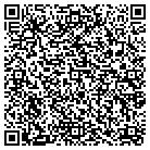 QR code with Mark Iv Damp Proofing contacts