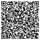 QR code with Erma Schultz contacts