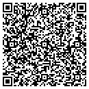 QR code with Babies R Us contacts