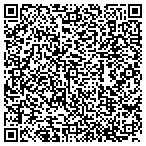 QR code with Truth Rjvenating Center Spa Salon contacts