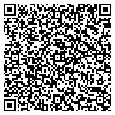 QR code with New York Elagant contacts