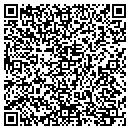 QR code with Holsum Bakeries contacts