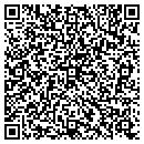 QR code with Jones Colin and Minga contacts